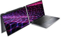 Refurbished Dell Latitude 9430 2-in-1 touchscreen laptop Dubai UAE