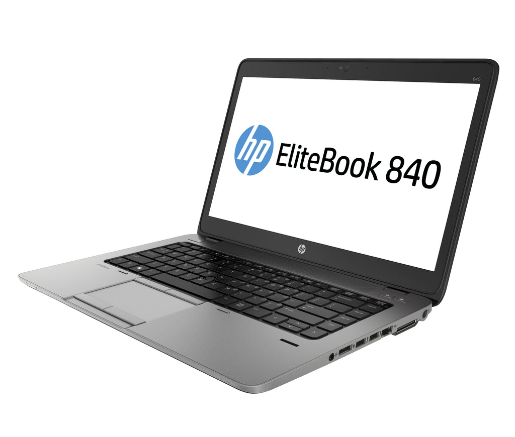 HP EliteBook 840 G2 Core i5 5th Gen 14 inch laptop