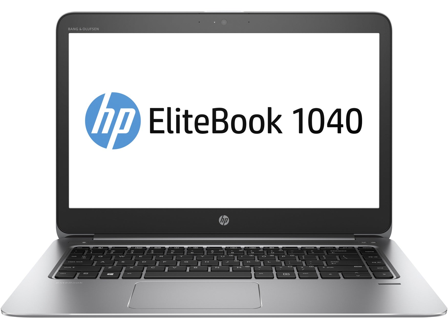 Refurbished HP EliteBook Folio 1040 G3 ultrabook Dubai UAE