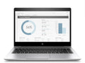 Refurbished HP EliteBook x360 1030 G3 2-in-1 touchscreen laptop Dubai UAE