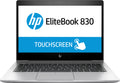 Refurbished HP EliteBook 830 G5 Core i7 touchscreen laptop Dubai UAE
