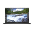 Refurbished Dell Latitude 7400 silver metal business laptop Dubai UAE