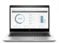 Refurbished HP EliteBook 840 G5 business laptop Dubai UAE