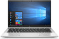 Refurbished HP EliteBook 830 G7 business laptop Dubai UAE