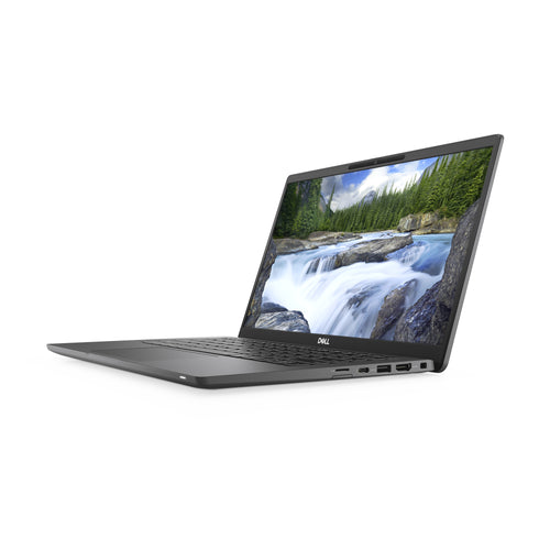Dell Latitude 7420 Core i5 11th Gen 14 inch touch laptop