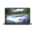 Refurbished Dell Latitude 7420 touchscreen laptop Dubai UAE