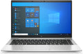 Refurbished HP EliteBook 840 G8 touchscreen laptop Dubai UAE