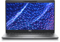 Refurbished Dell Latitude 5330 2-in-1 touchscreen laptop Dubai UAE