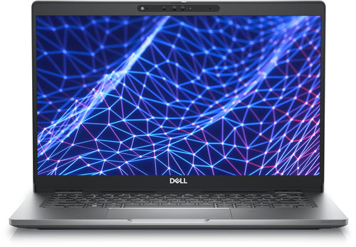 Refurbished Dell Latitude 5330 2-in-1 touchscreen laptop Dubai UAE
