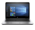 Refurbished HP EliteBook 840 G3 Core i7 business laptop Dubai UAE